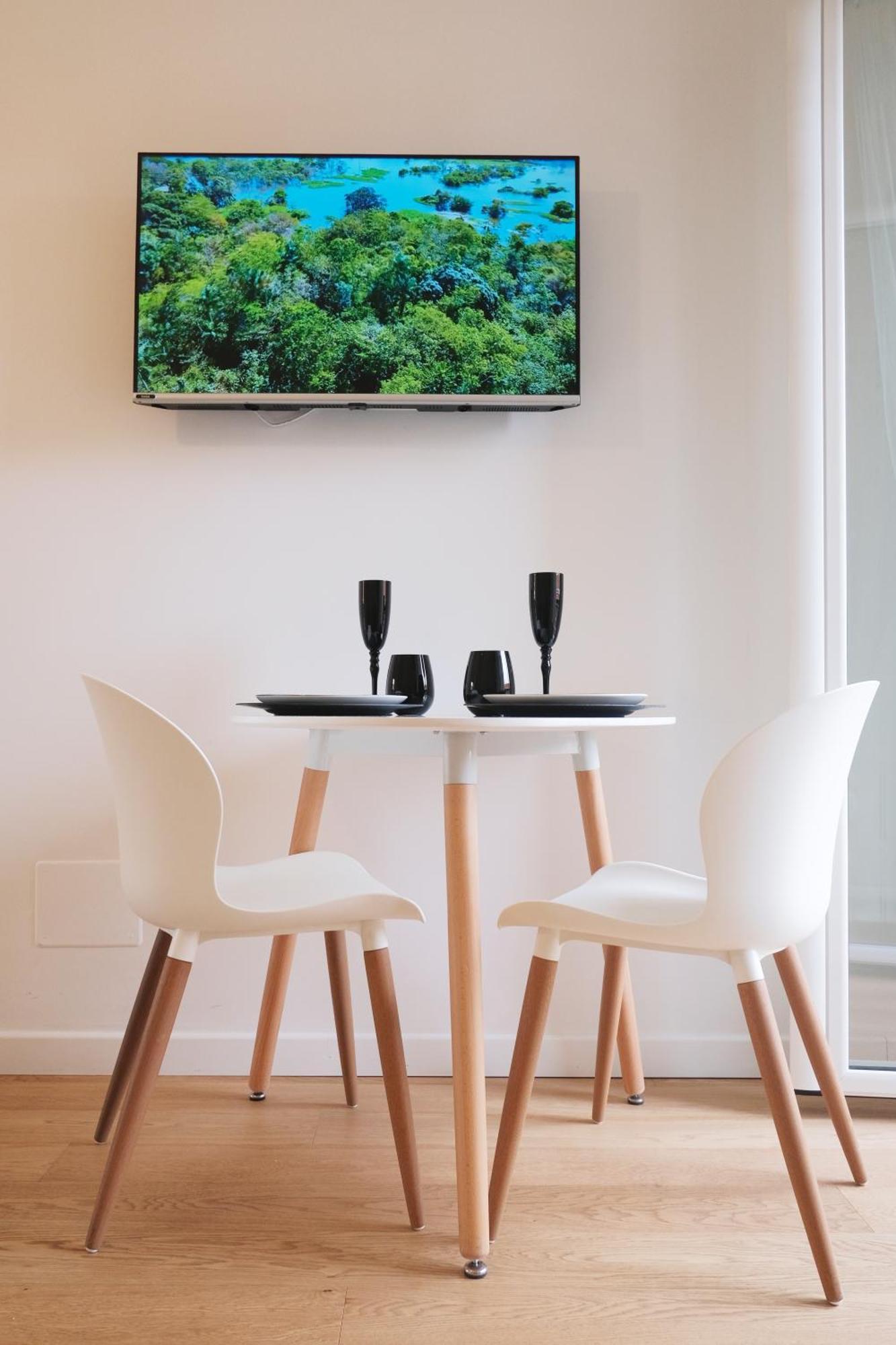 P&D Apartments Navigli Via Paoli Милано Екстериор снимка